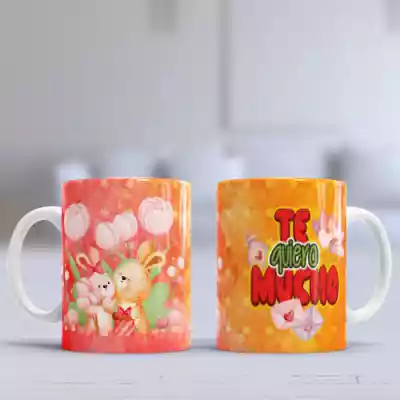 vectores plantilas SAN VALENTIN,AMOR,FESTEJO,FESTIVIDAD,DíA DE LOS ENAMORADOS,